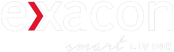 logo_blanco_transparente