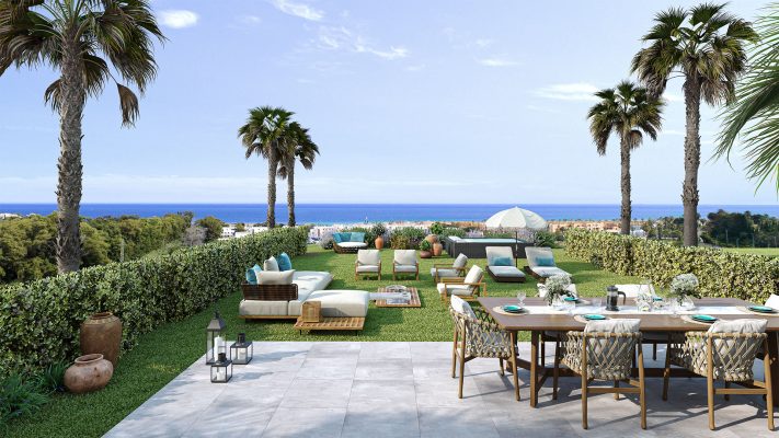 jardin-alura-living-casares-costa-exxacon