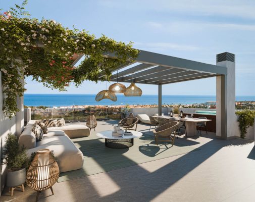 terraza-dia-alura-living-casares-costa-exxacon