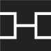 tuskany-realty-grupo_favicon